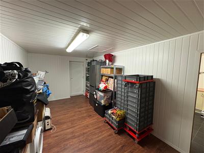 Picture 21